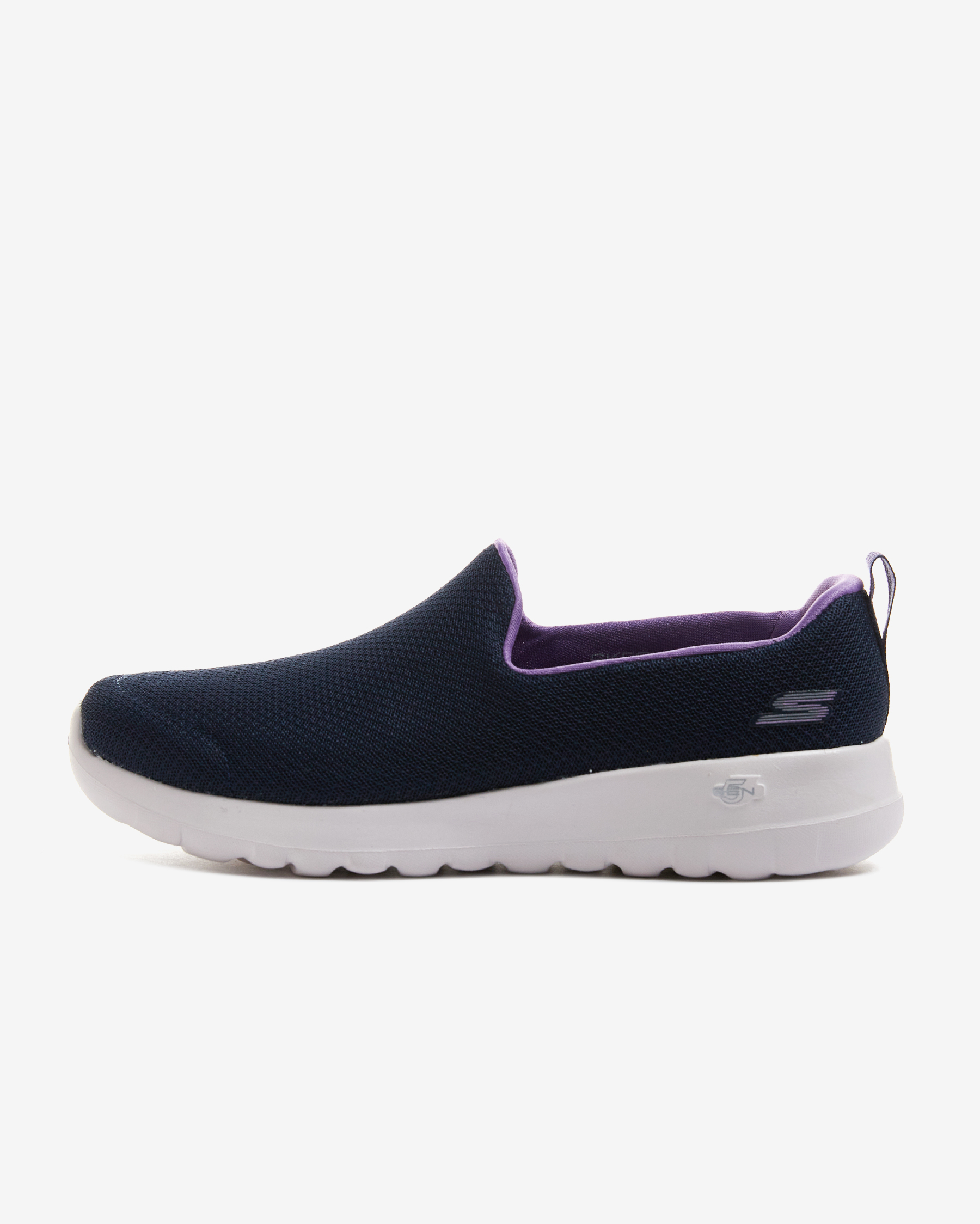 Skechers go walk joy kadın sale